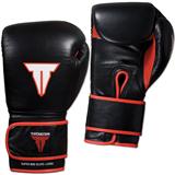 Elite Super Bag Gloves - 12 Oz.